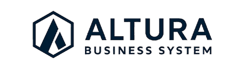 Altura Business System